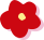百亞股份